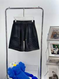 Picture of LV Short Pants _SKULVM-3XLxetr6018359